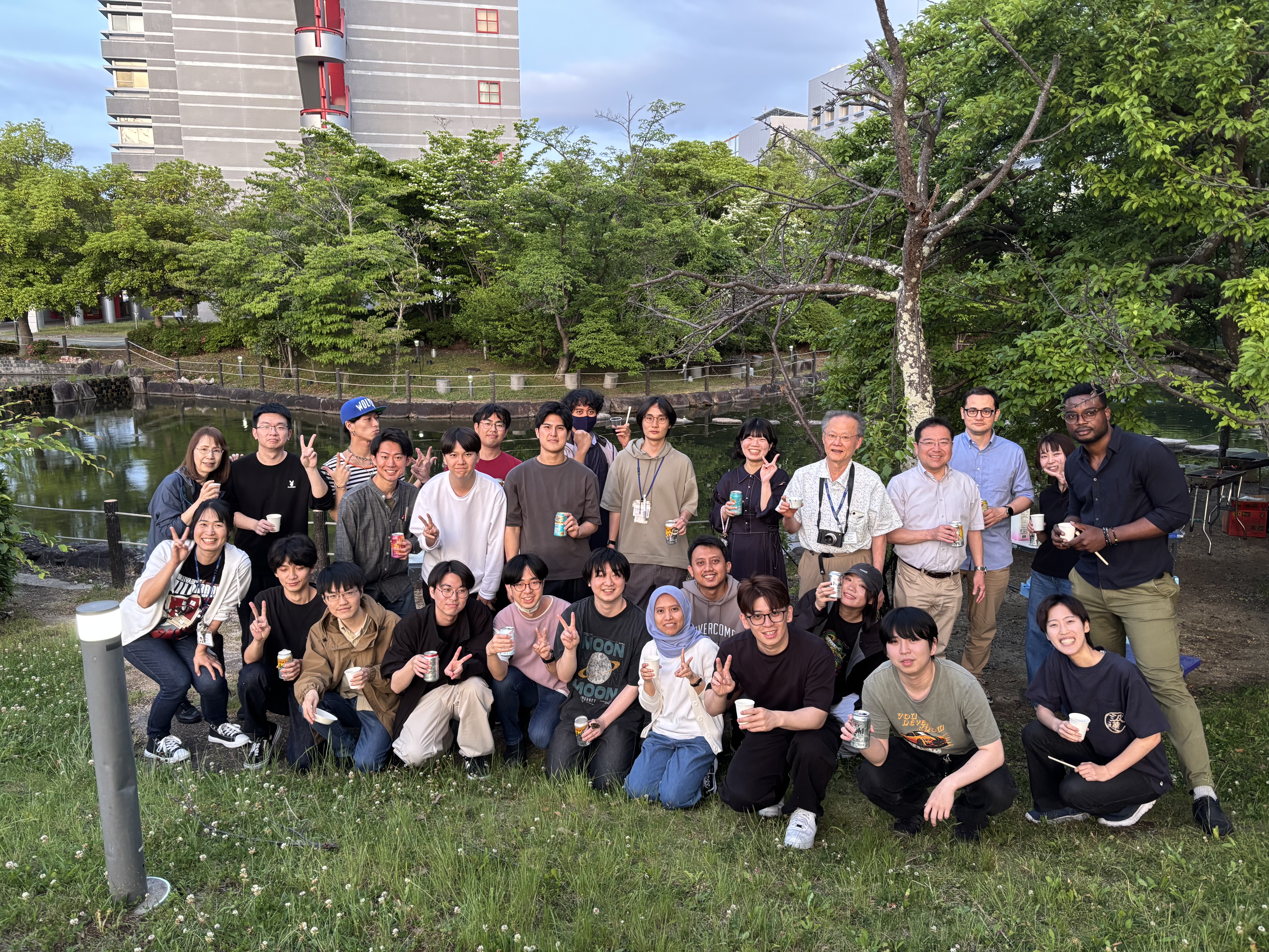 ../pasttopics/images2026/2026bbq.jpeg