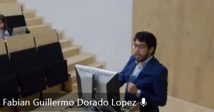 images2026/D_Defence_F.Dorado_2
