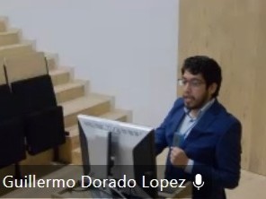 ../pasttopics/images2026/D_Defence_F.Dorado_3.jpg