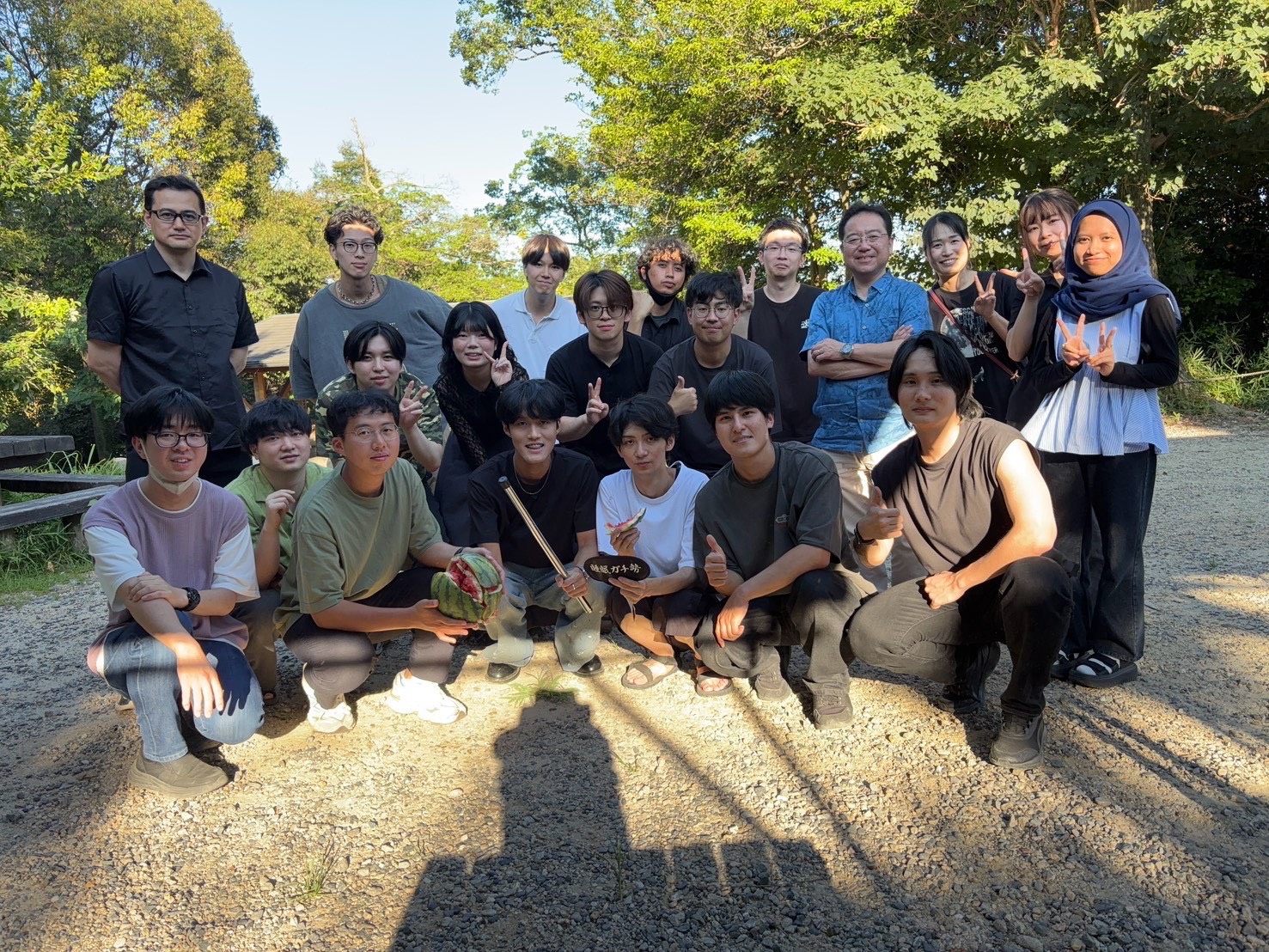 ../pasttopics/images2026/Taiwan_BBQ.jpg
